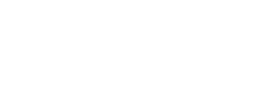 250 Mission