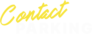 CONTACT PARKING AND FAQS visual data 4