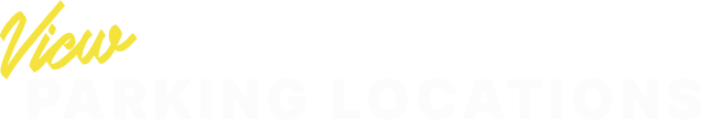 View Parking Locations